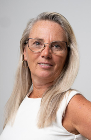 Radana Vilímová